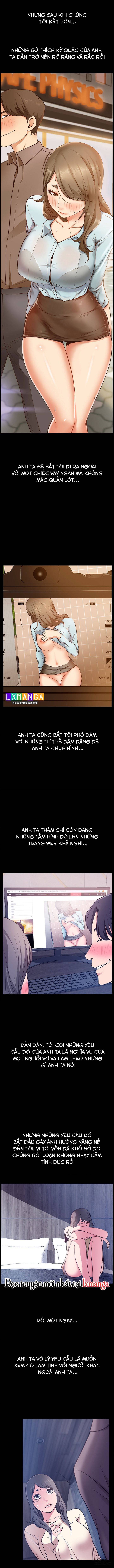 24 Giờ Yêu Chap Chap 18-24 Giờ Yêu - Next Chap 37