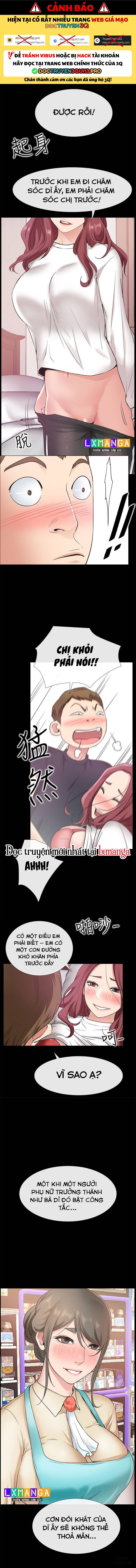 24 Giờ Yêu Chap Chap 19-24 Giờ Yêu - Next Chap 38