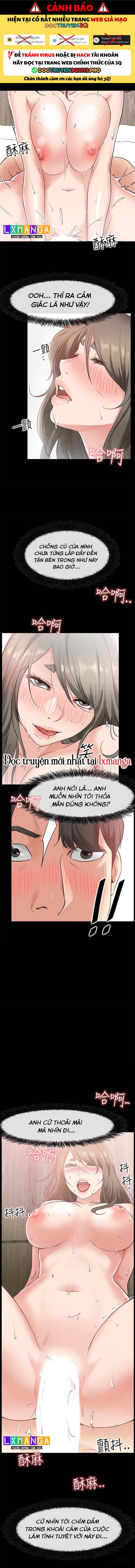 24 Giờ Yêu Chap Chap 21-24 Giờ Yêu - Next Chap 40
