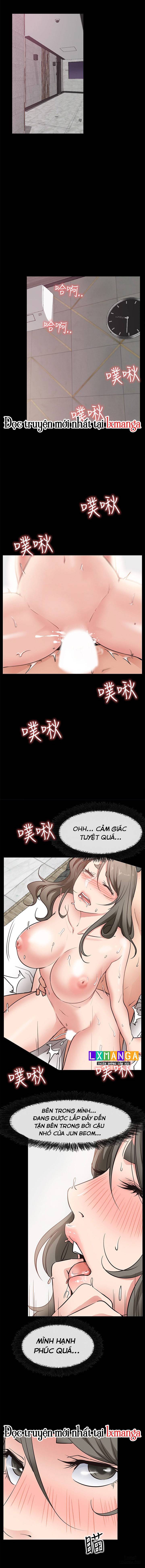 24 Giờ Yêu Chap Chap 21-24 Giờ Yêu - Next Chap 40