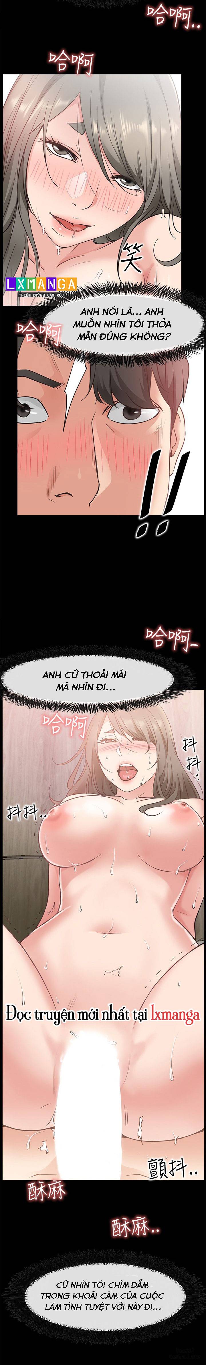 24 Giờ Yêu Chap Chapter 20-24 Giờ Yêu - Next Chap 44