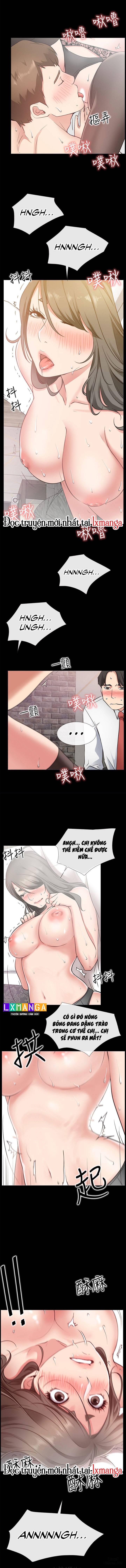24 Giờ Yêu Chap Chapter 20-24 Giờ Yêu - Next Chap 44