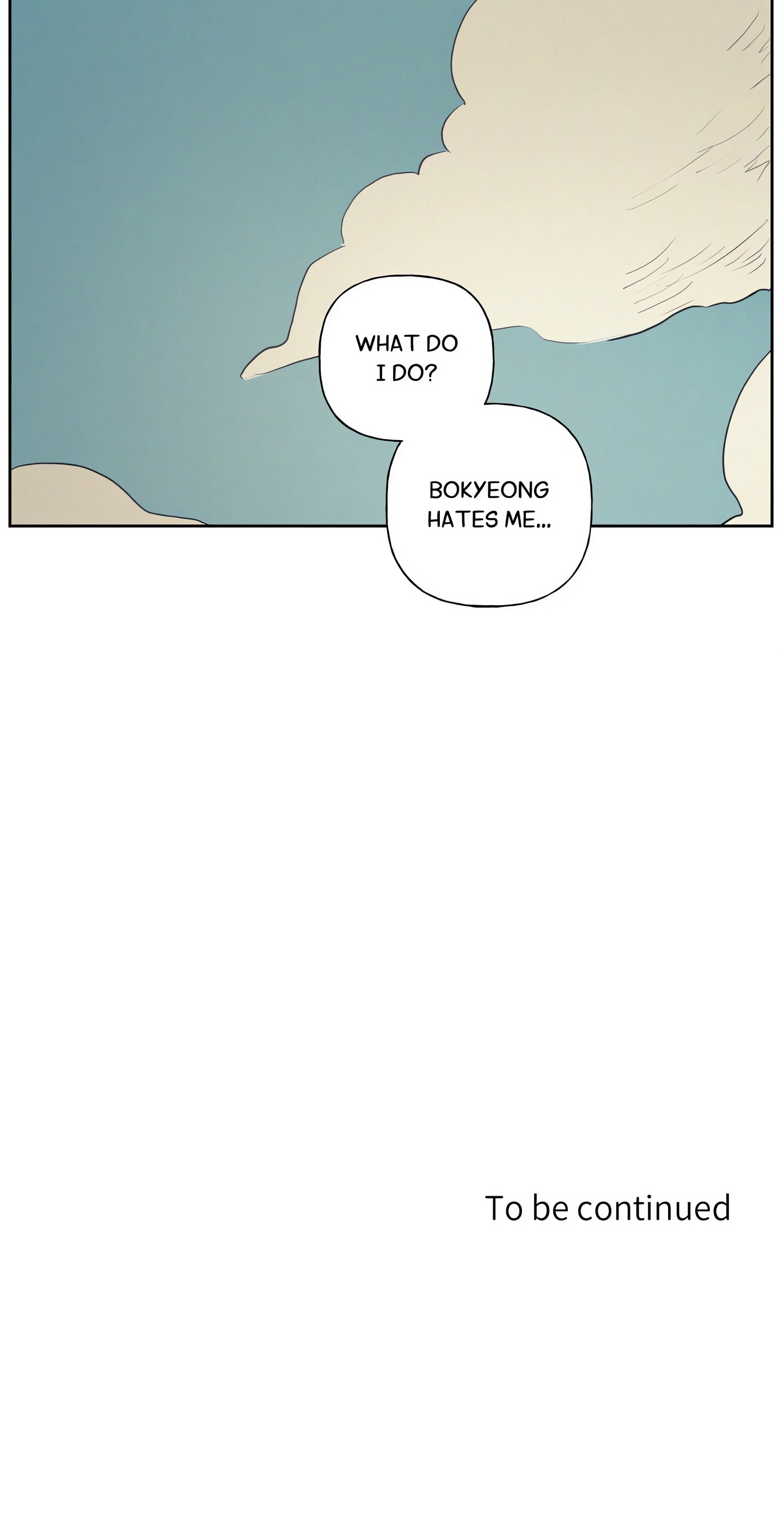 3XLOVE (Uncensored) Chap Chapter 1 - Episode 1-3XLOVE (Uncensored) - Next Chap 2