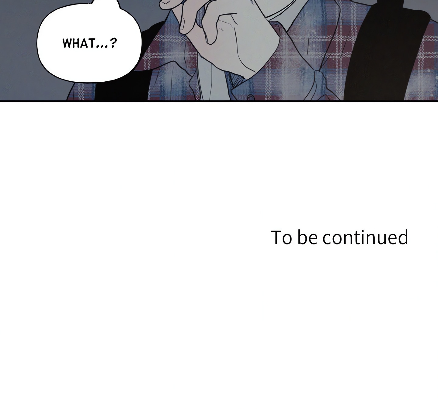 3XLOVE (Uncensored) Chap Chapter 3 - Episode 3-3XLOVE (Uncensored) - Next Chap 4