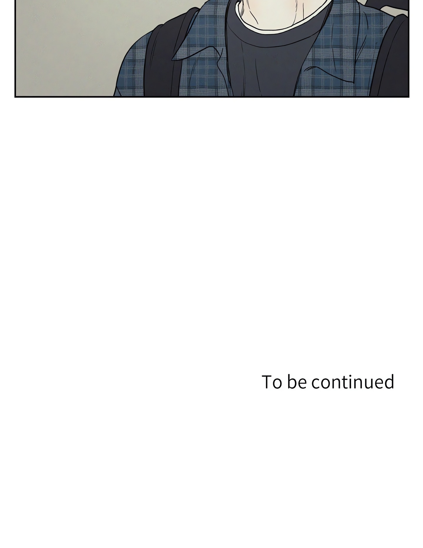 3XLOVE (Uncensored) Chap Chapter 4 - Episode 4-3XLOVE (Uncensored) - Next Chap 5