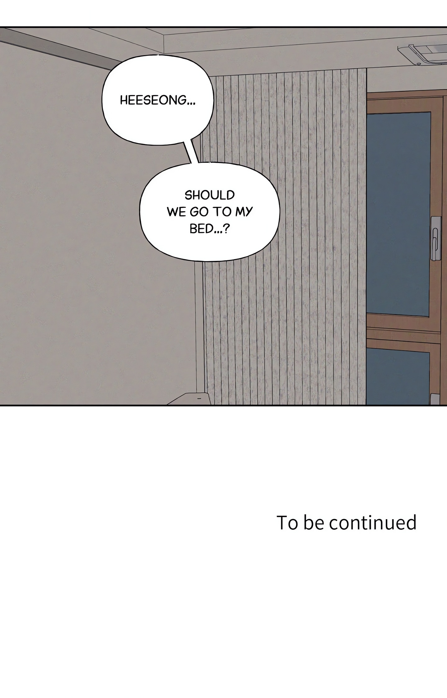 3XLOVE (Uncensored) Chap Chapter 6 - Episode 6-3XLOVE (Uncensored) - Next Chap 7