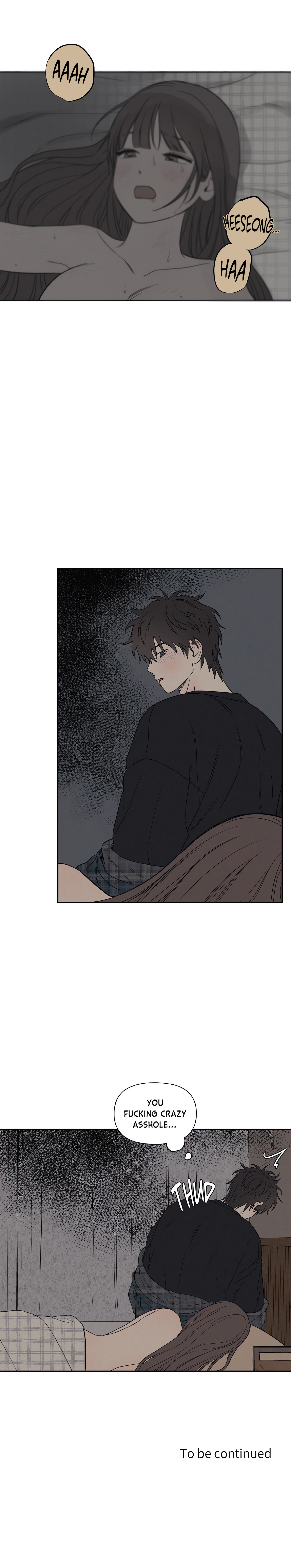 3XLOVE (Uncensored) Chap Chapter 7 - Episode 7-3XLOVE (Uncensored) - Next Chap 8