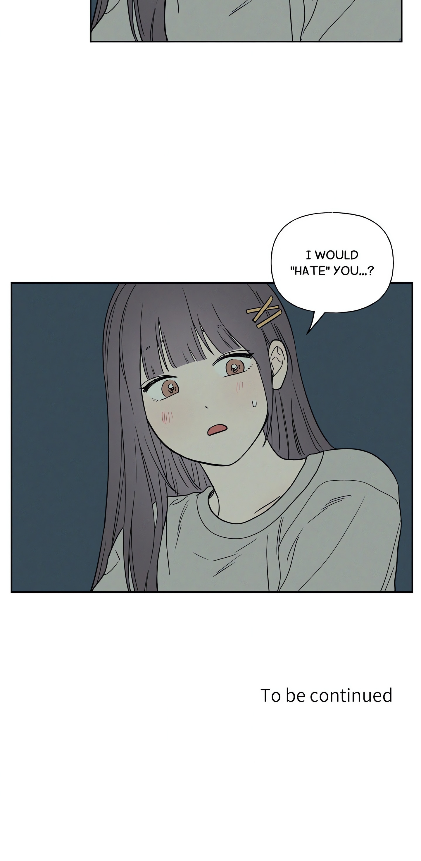 3XLOVE (Uncensored) Chap Chapter 10 - Episode 10-3XLOVE (Uncensored) - Next Chap 11