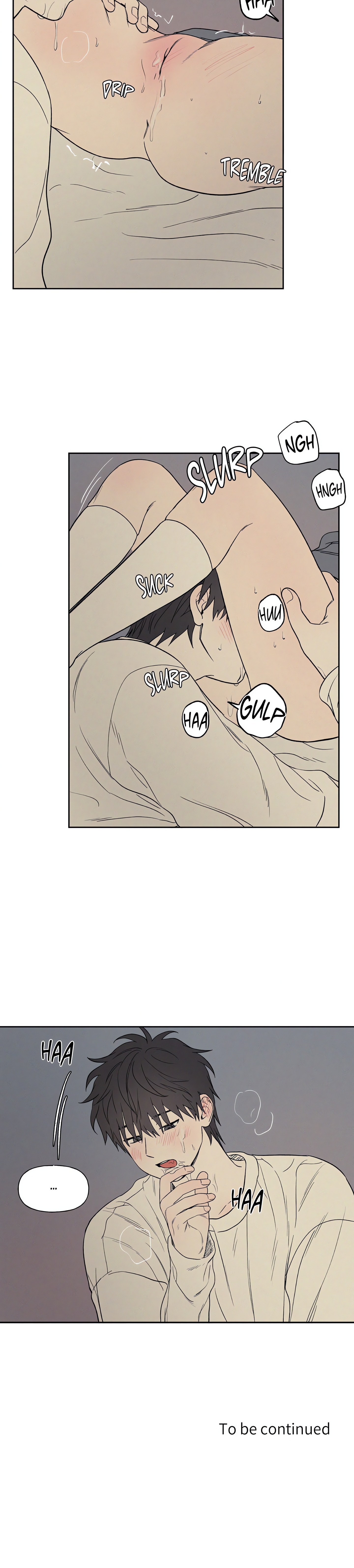 3XLOVE (Uncensored) Chap Chapter 11 - Episode 11-3XLOVE (Uncensored) - Next Chap 12