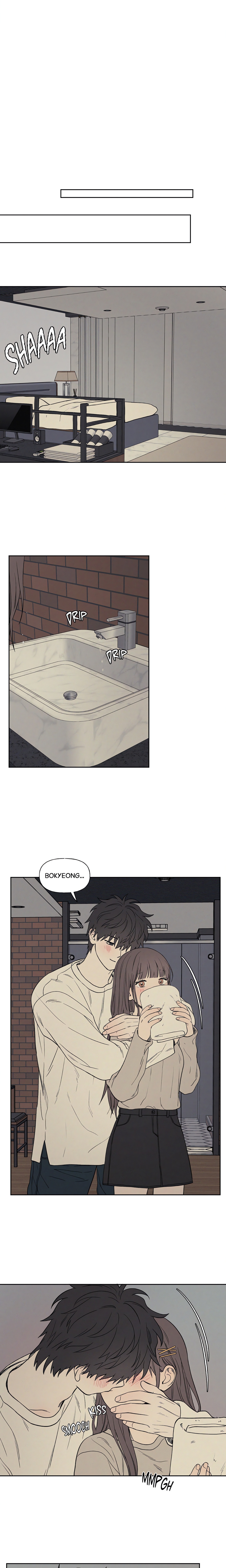 3XLOVE (Uncensored) Chap Chapter 11 - Episode 11-3XLOVE (Uncensored) - Next Chap 12