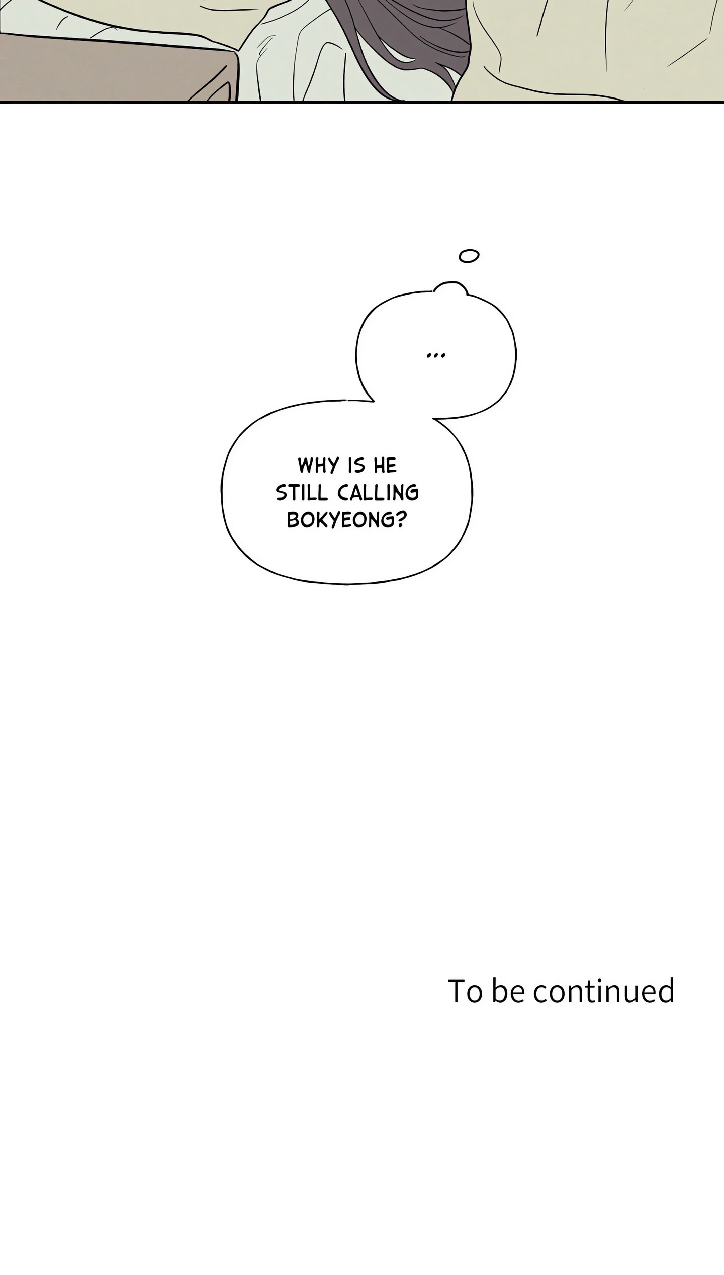 3XLOVE (Uncensored) Chap Chapter 14 - Episode 14-3XLOVE (Uncensored) - Next Chap 15