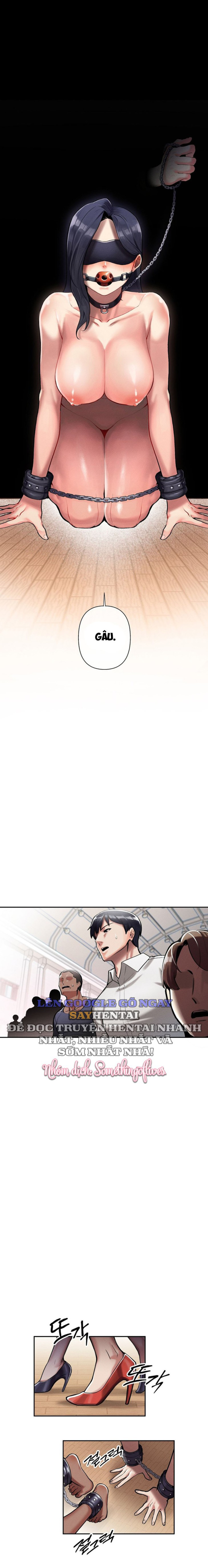 69-Đại Học Chap Chapter 2-69-Đại Học - Next Chap 3