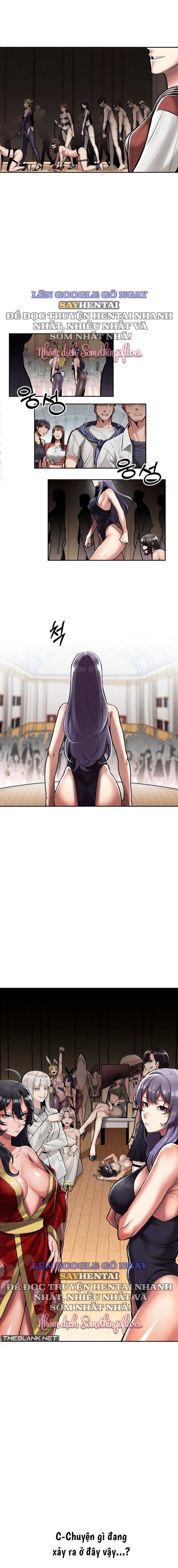 69-Đại Học Chap Chapter 2-69-Đại Học - Next Chap 3