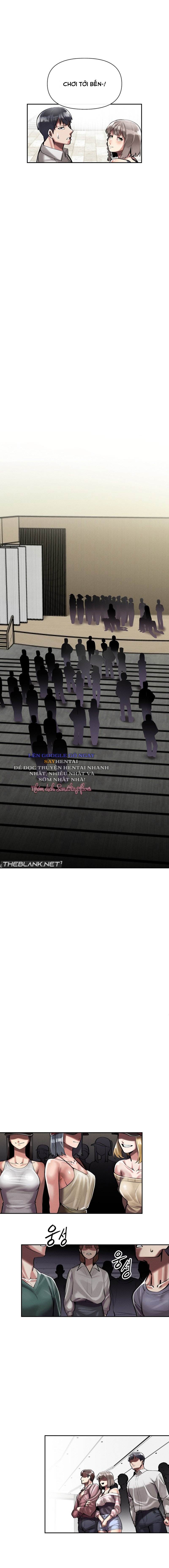 69-Đại Học Chap Chapter 3-69-Đại Học - Next Chap 4