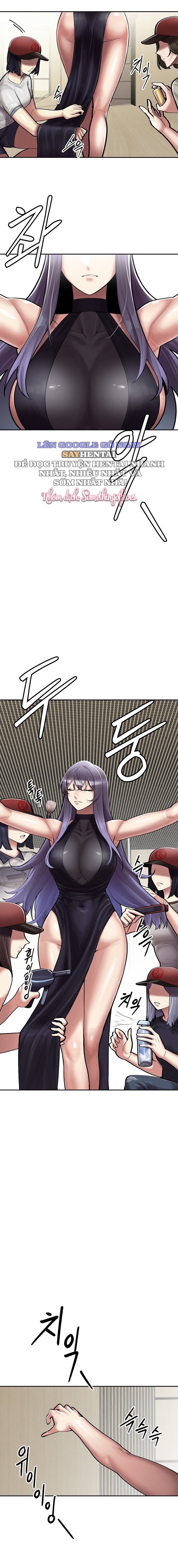 69-Đại Học Chap Chapter 4-69-Đại Học - Next Chap 5