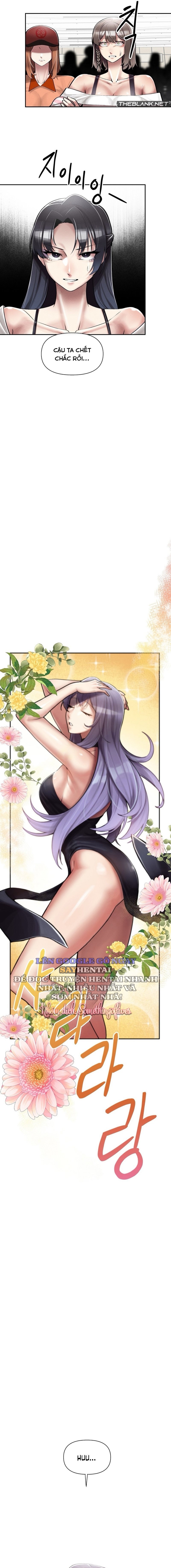 69-Đại Học Chap Chapter 4-69-Đại Học - Next Chap 5