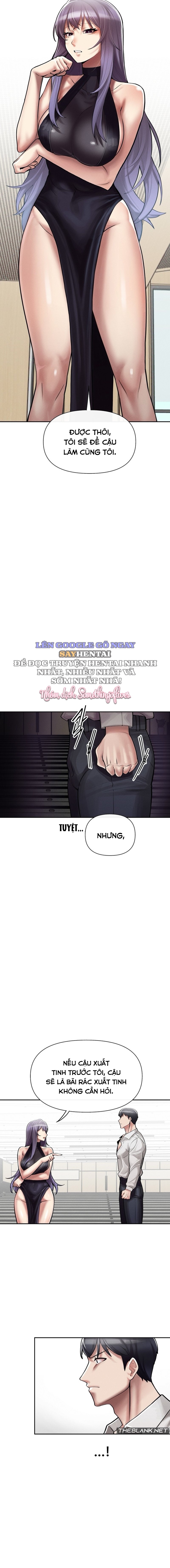 69-Đại Học Chap Chapter 4-69-Đại Học - Next Chap 5