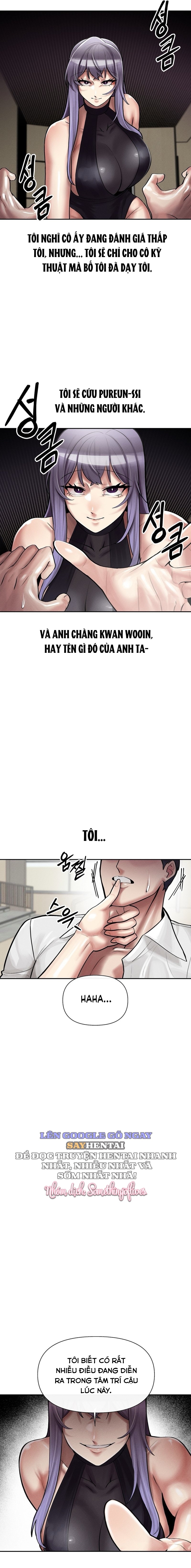 69-Đại Học Chap Chapter 4-69-Đại Học - Next Chap 5