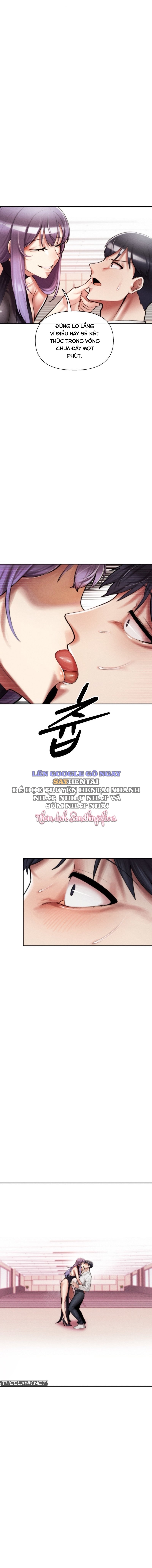 69-Đại Học Chap Chapter 4-69-Đại Học - Next Chap 5