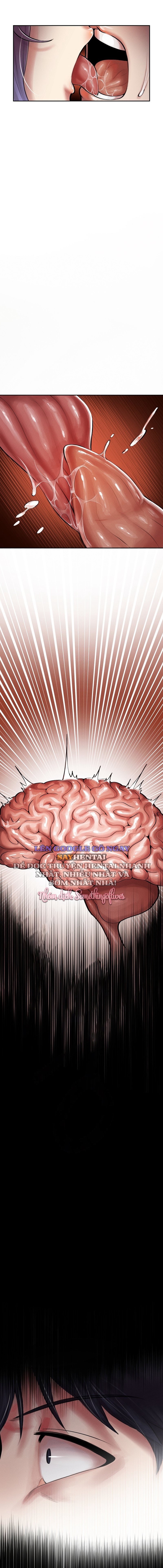 69-Đại Học Chap Chapter 4-69-Đại Học - Next Chap 5