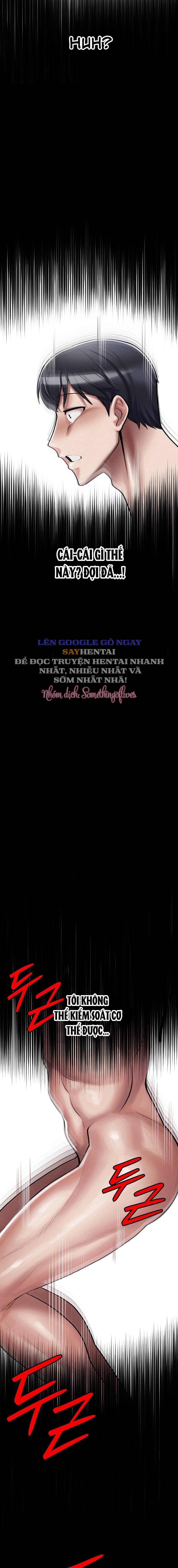 69-Đại Học Chap Chapter 4-69-Đại Học - Next Chap 5