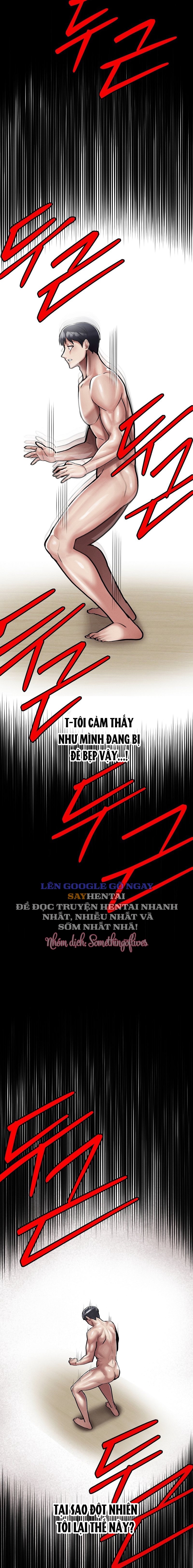 69-Đại Học Chap Chapter 4-69-Đại Học - Next Chap 5