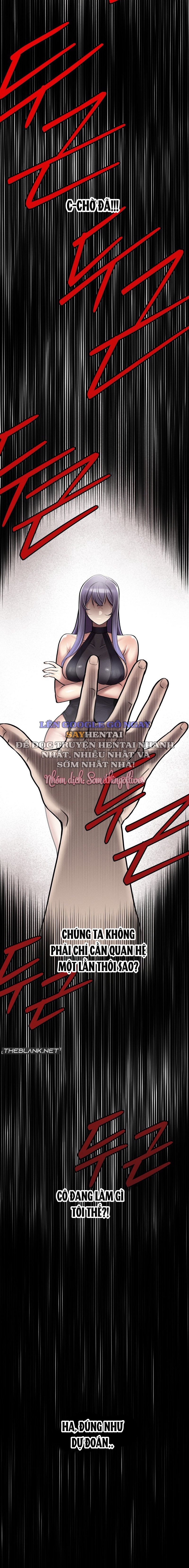 69-Đại Học Chap Chapter 4-69-Đại Học - Next Chap 5