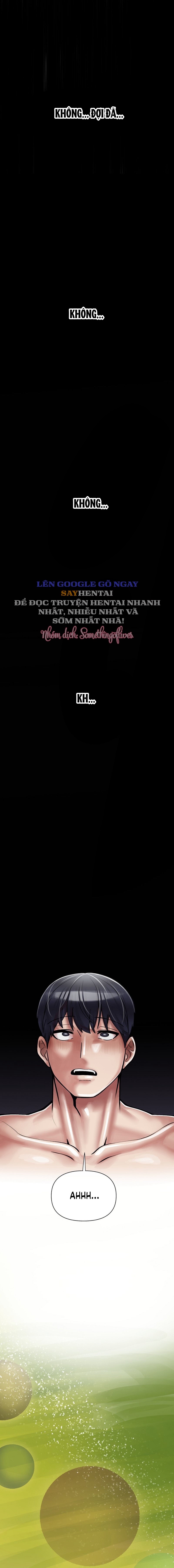 69-Đại Học Chap Chapter 4-69-Đại Học - Next Chap 5