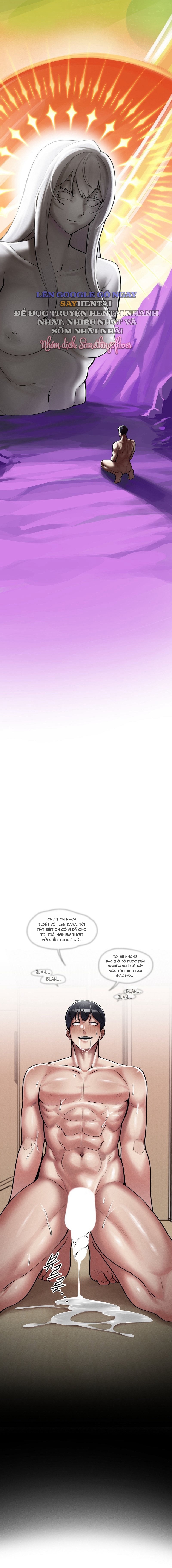 69-Đại Học Chap Chapter 4-69-Đại Học - Next Chap 5