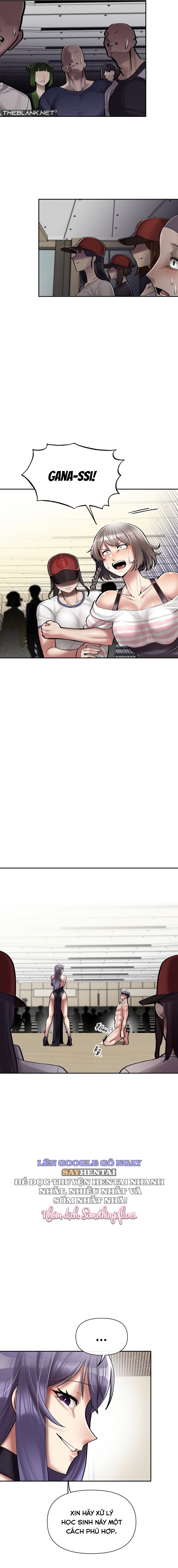 69-Đại Học Chap Chapter 4-69-Đại Học - Next Chap 5