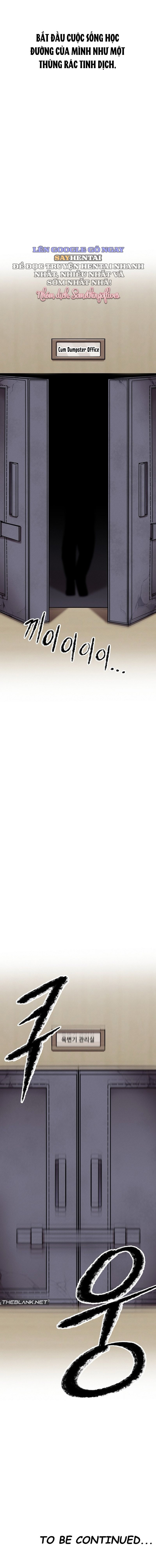 69-Đại Học Chap Chapter 4-69-Đại Học - Next Chap 5