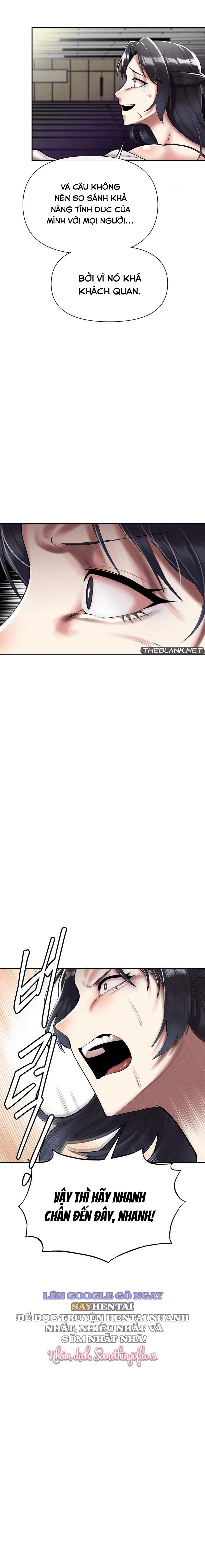 69-Đại Học Chap Chapter 4-69-Đại Học - Next Chap 5