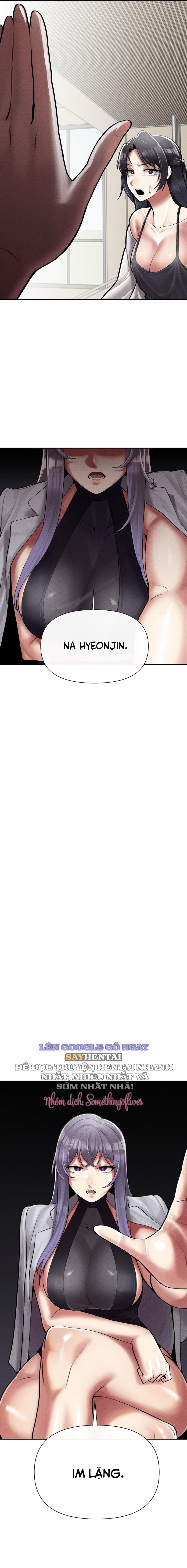 69-Đại Học Chap Chapter 4-69-Đại Học - Next Chap 5