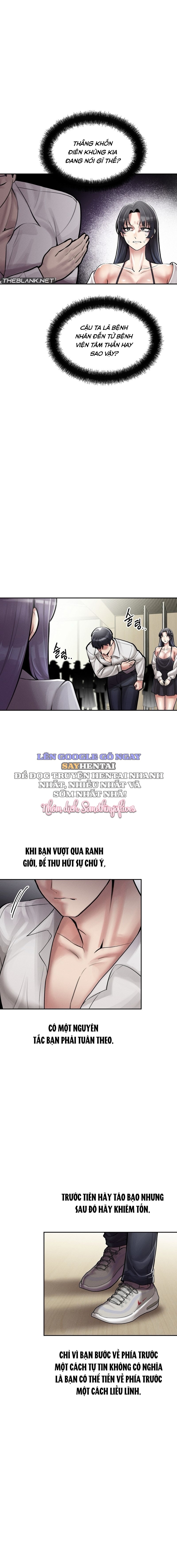 69-Đại Học Chap Chapter 4-69-Đại Học - Next Chap 5