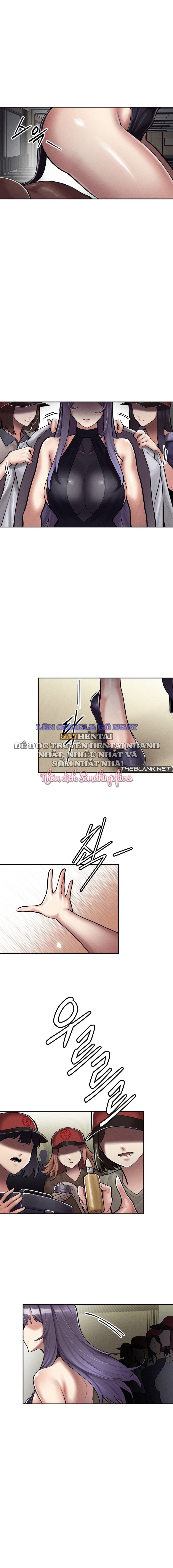 69-Đại Học Chap Chapter 4-69-Đại Học - Next Chap 5