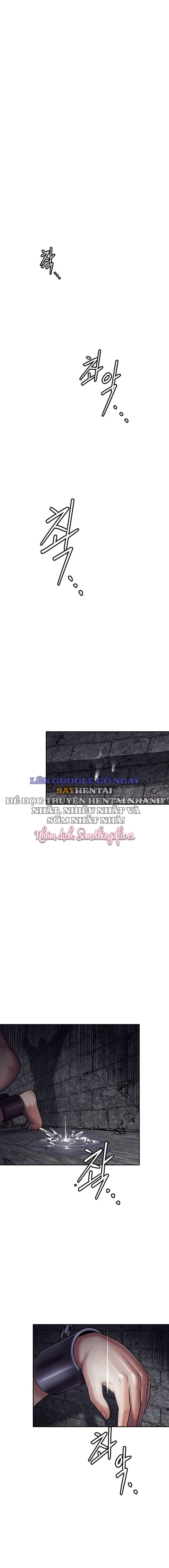 69-Đại Học Chap Oneshot-69-Đại Học - Next Chap 6