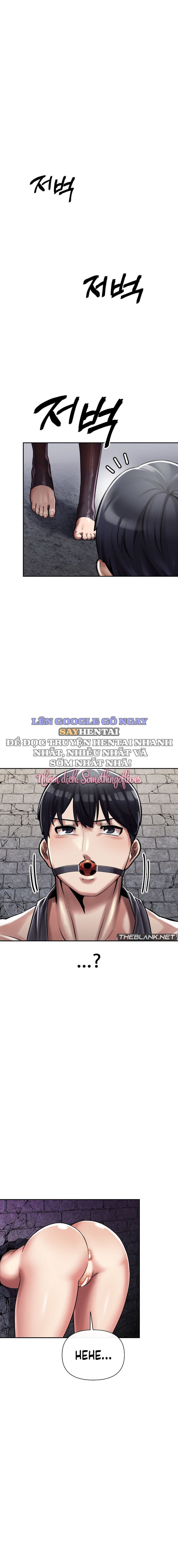 69-Đại Học Chap Oneshot-69-Đại Học - Next Chap 6