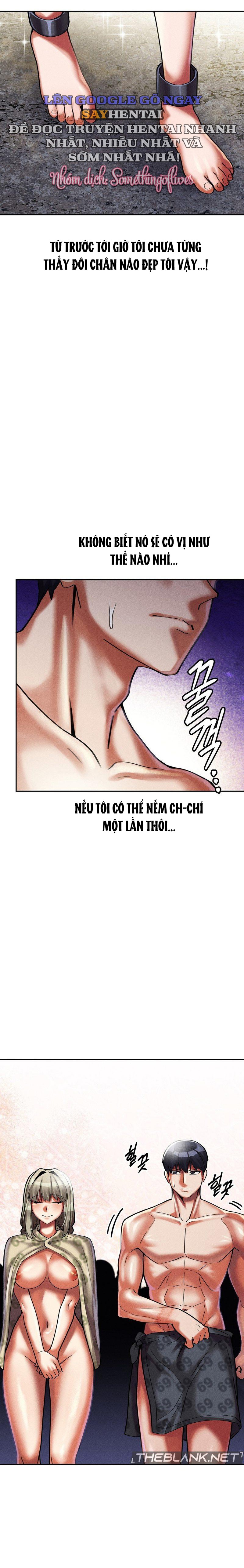 69-Đại Học Chap Chapter 8-69-Đại Học - Next Chap 7