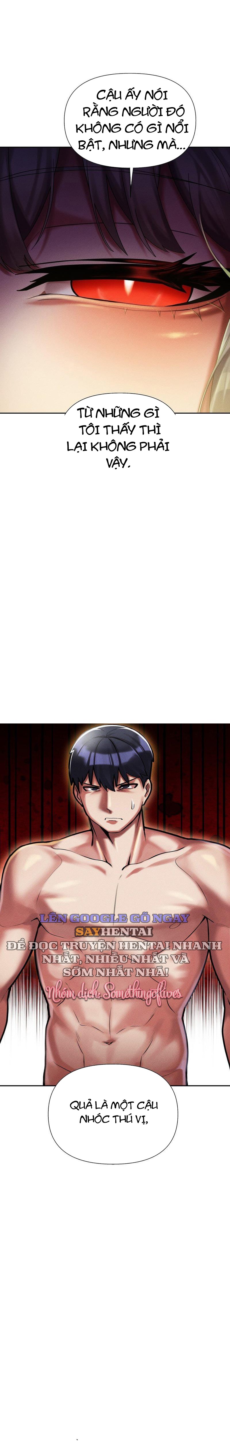 69-Đại Học Chap Chapter 8-69-Đại Học - Next Chap 7