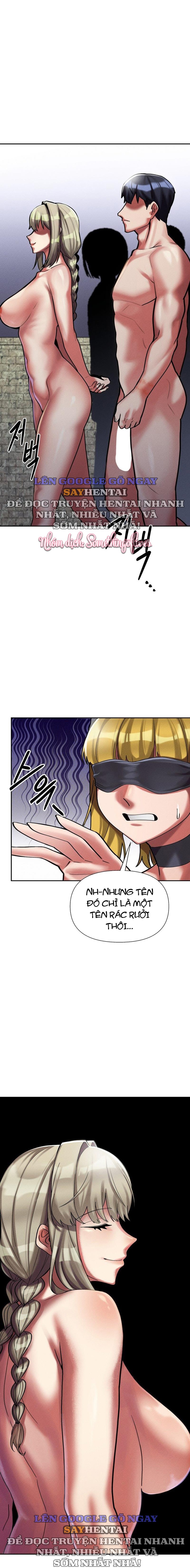 69-Đại Học Chap Chapter 8-69-Đại Học - Next Chap 7