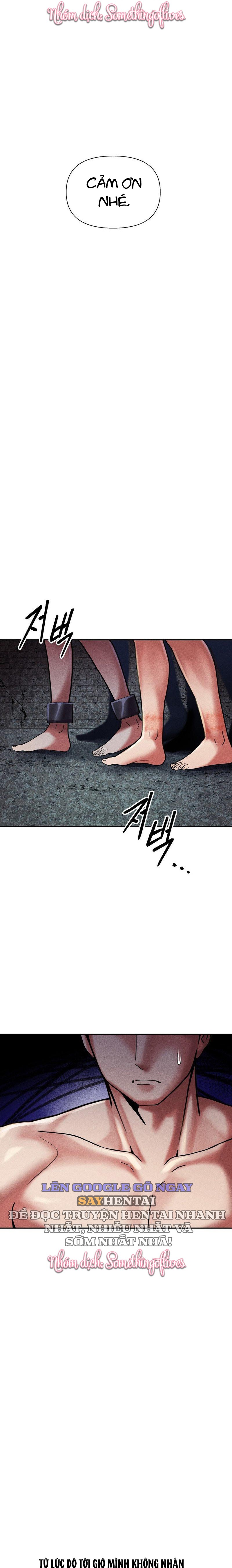 69-Đại Học Chap Chapter 8-69-Đại Học - Next Chap 7