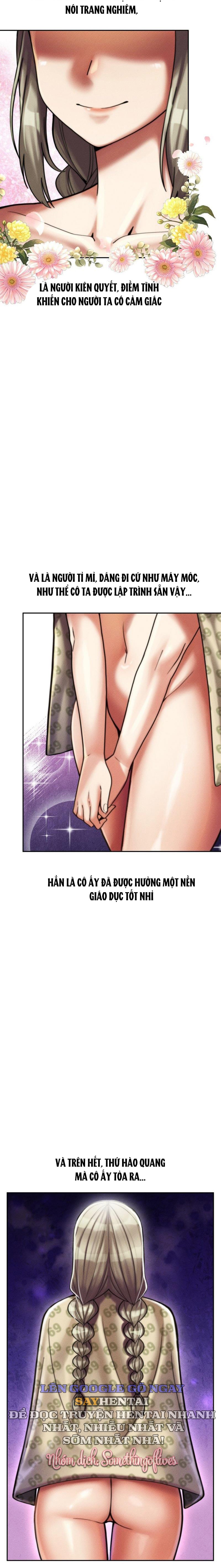 69-Đại Học Chap Chapter 8-69-Đại Học - Next Chap 7