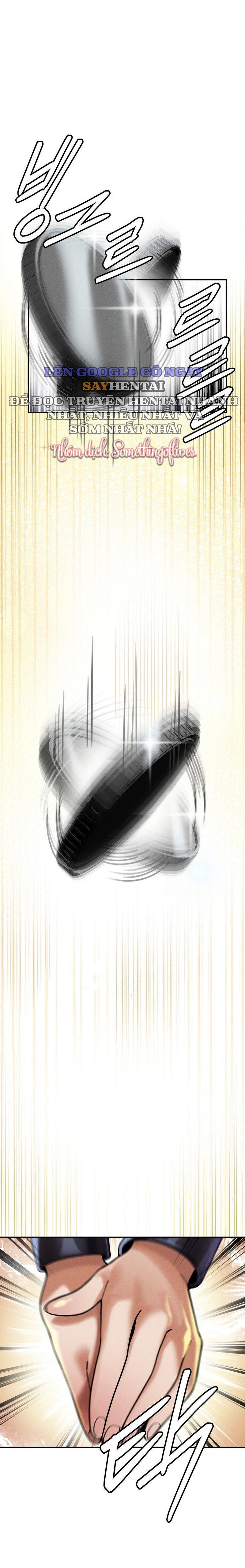 69-Đại Học Chap Chapter 10-69-Đại Học - Next Chap 9