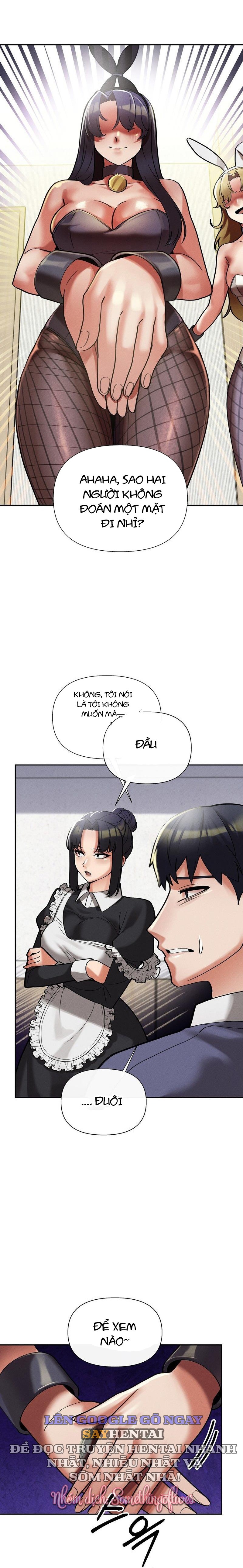 69-Đại Học Chap Chapter 10-69-Đại Học - Next Chap 9