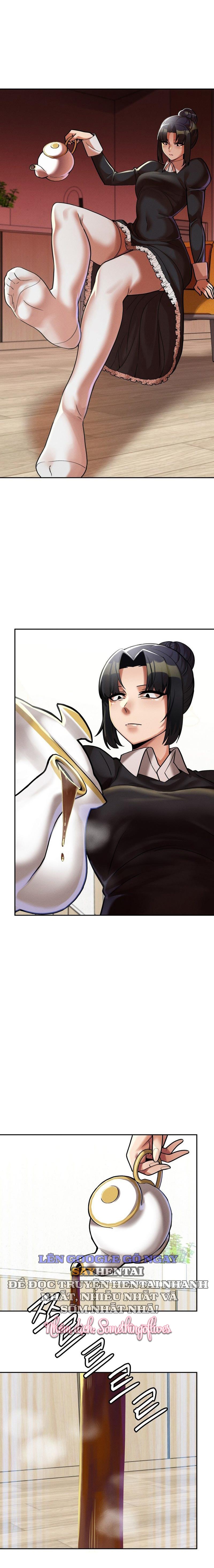 69-Đại Học Chap Chapter 10-69-Đại Học - Next Chap 9