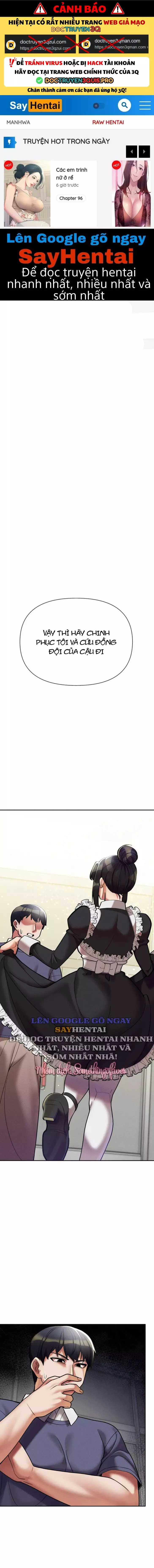 69-Đại Học Chap Chapter 10-69-Đại Học - Next Chap 9