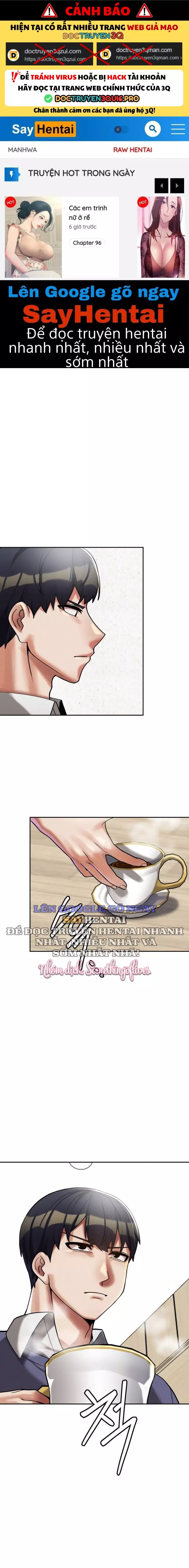 69-Đại Học Chap Chapter 11-69-Đại Học - Next Chap 10