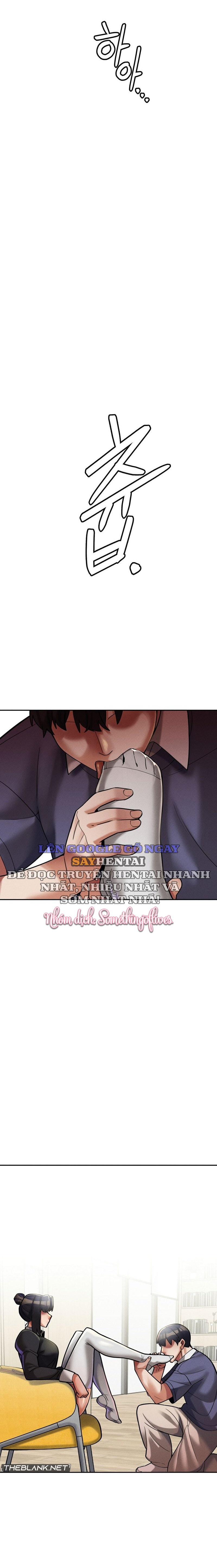 69-Đại Học Chap Chapter 11-69-Đại Học - Next Chap 10