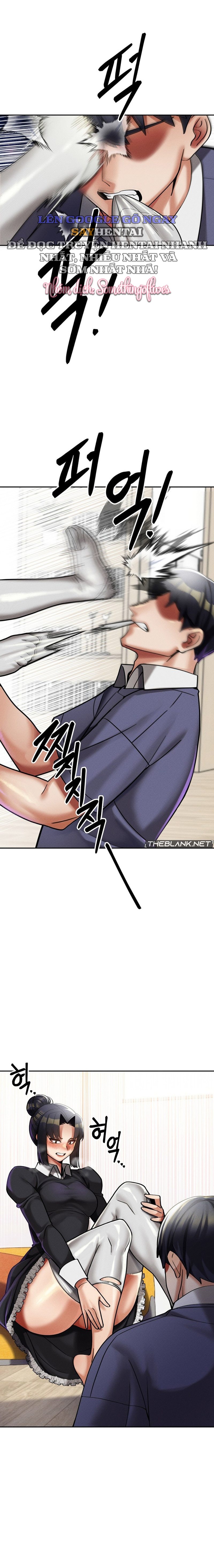 69-Đại Học Chap Chapter 11-69-Đại Học - Next Chap 10