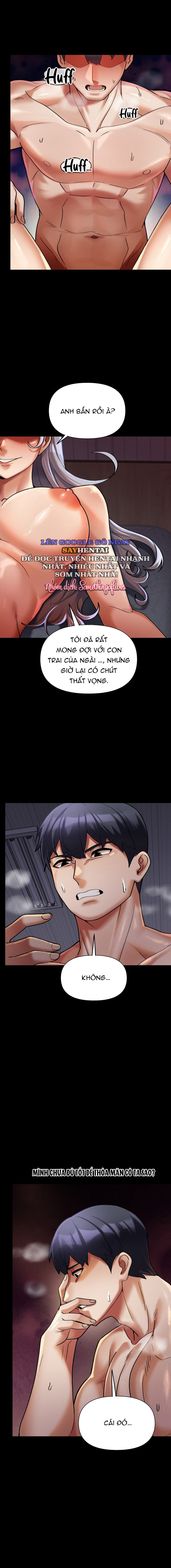 69-Đại Học Chap Chapter 12-69-Đại Học - Next Chap 11